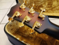 Preview: Maton EMTB6 Troubadour Mini Maton