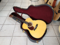 Preview: Martin OMJM Lohn Mayer Lefthand second hand