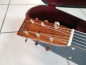 Preview: Martin OMJM Lohn Mayer Lefthand second hand