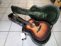 Preview: Martin 00-18 Joe Bonamassa