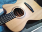 Preview: Lakewood M-32 Custom second hand