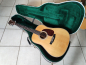 Preview: Martin HD-28 second hand