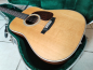 Preview: Martin HD-28 second hand