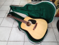 Preview: Martin HD-18 Herringbone Custom Shop second hand