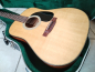 Preview: Martin HD-18 Herringbone Custom Shop second hand