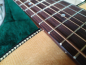Preview: Martin HD-18 Herringbone Custom Shop second hand