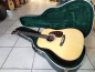 Preview: Martin D-CS Custom Shop second hand