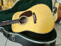 Preview: Martin D-CS Custom Shop second hand