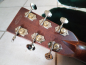 Preview: Martin D-CS Custom Shop second hand