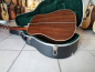 Preview: Martin D-CS Custom Shop second hand