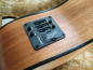 Preview: Maton EBW70C Blackwood second hand