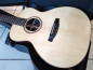 Preview: Lakewood M-54 Custom