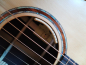 Preview: Lakewood M-54 Custom