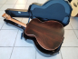 Preview: Lakewood M-54 Custom