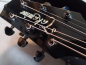 Preview: Takamine Limited 2008 second hand