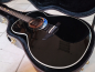 Preview: Takamine Limited 2008 second hand