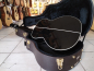 Preview: Takamine Limited 2008 second hand