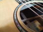 Preview: Taylor Builder´s Edition 816ce second hand