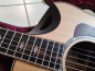 Preview: Taylor Builder´s Edition 816ce second hand