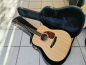 Preview: Larrivee D-03R second hand