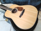 Preview: Larrivee D-03R second hand
