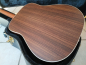 Preview: Larrivee D-03R second hand