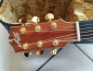 Preview: Maton EBG-808C Michael Fix second hand