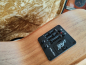 Preview: Maton EBG-808C Michael Fix second hand