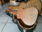 Preview: Maton EBG-808C Michael Fix second hand
