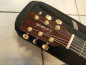 Preview: Lakewood M-18 Eigenart