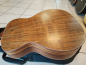 Preview: Lakewood M-18 Eigenart