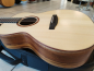 Preview: Lakewood M-18 Eigenart