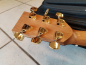 Preview: Lakewood M-18 Eigenart