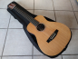Preview: Martin LX1E second hand