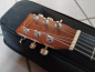 Preview: Martin LX1E second hand