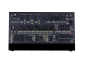 Preview: ARP 2600M