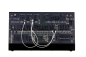 Preview: ARP 2600M