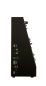 Preview: ARP 2600M
