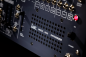 Preview: ARP 2600M