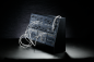 Preview: ARP 2600M