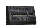 Preview: ARP 2600M
