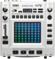 Preview: Korg Kaoss Pad V