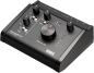 Preview: Korg Audio Interface microAudio22