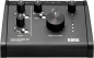 Preview: Korg Audio Interface microAudio22