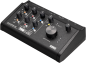 Preview: Korg Audio Interface microAudio72