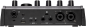 Preview: Korg Audio Interface microAudio72
