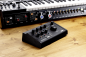Preview: Korg Audio Interface microAudio72