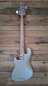 Preview: Lakland Skyline Darryl Jones Signature Bass, 5-String - White Pearl Gloss