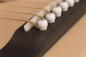 Preview: Larrivee BT-03E Bariton Slope Body L.R.Baggs Anthem