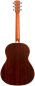 Preview: Larrivee L-09E L.R.Baggs Anthem Pickup System